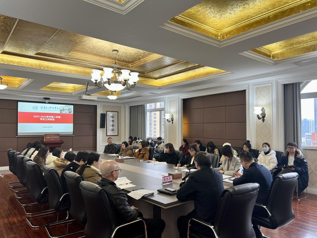 axlK_1676597287426062458.jpg IXri_1676368650165_html_ec608c7e3f487f9f.jpg