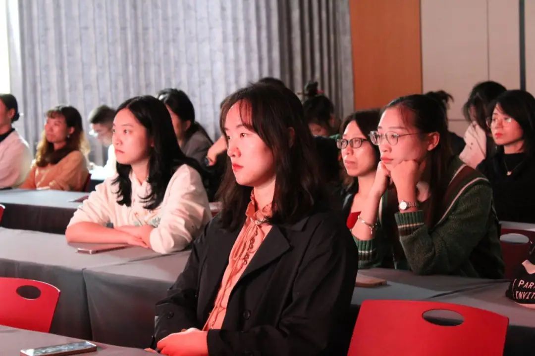 KkZU_1697613692182061698.jpg 8.jpg
