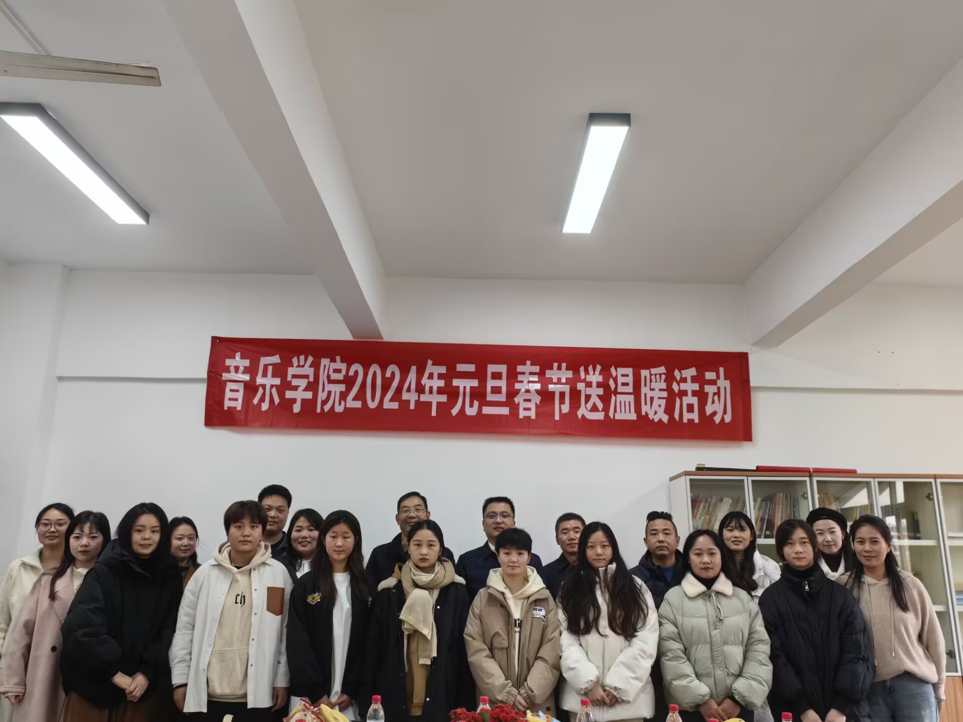 UILC_1704361309747043725.jpg 音乐.jpg