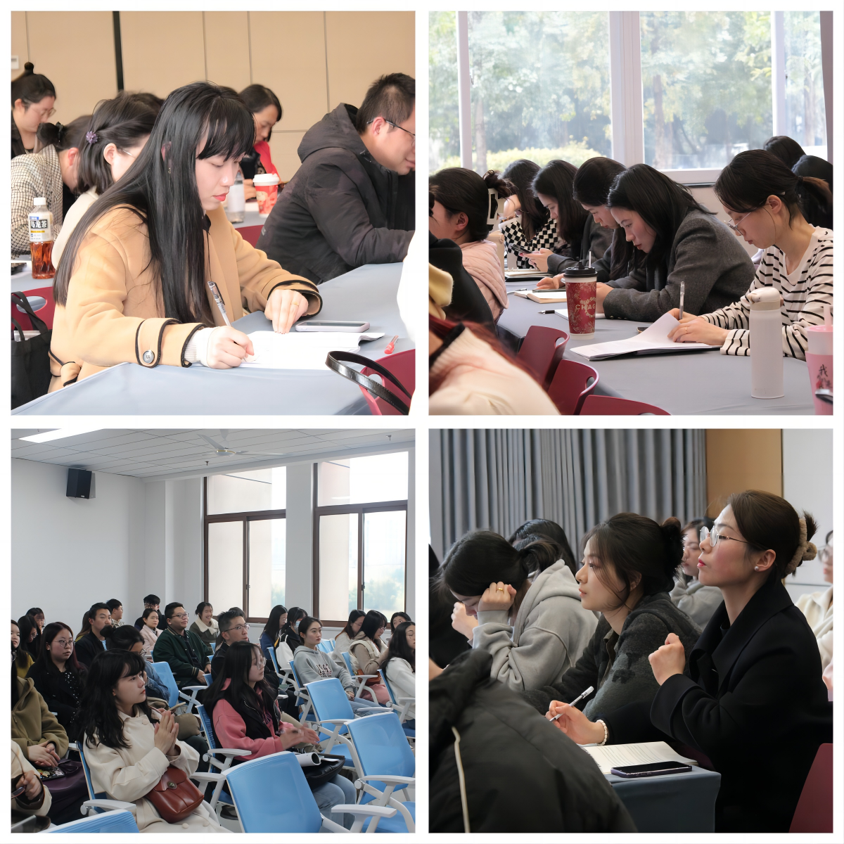 HlQF_1710484636938024899.png 国防教育官网.png