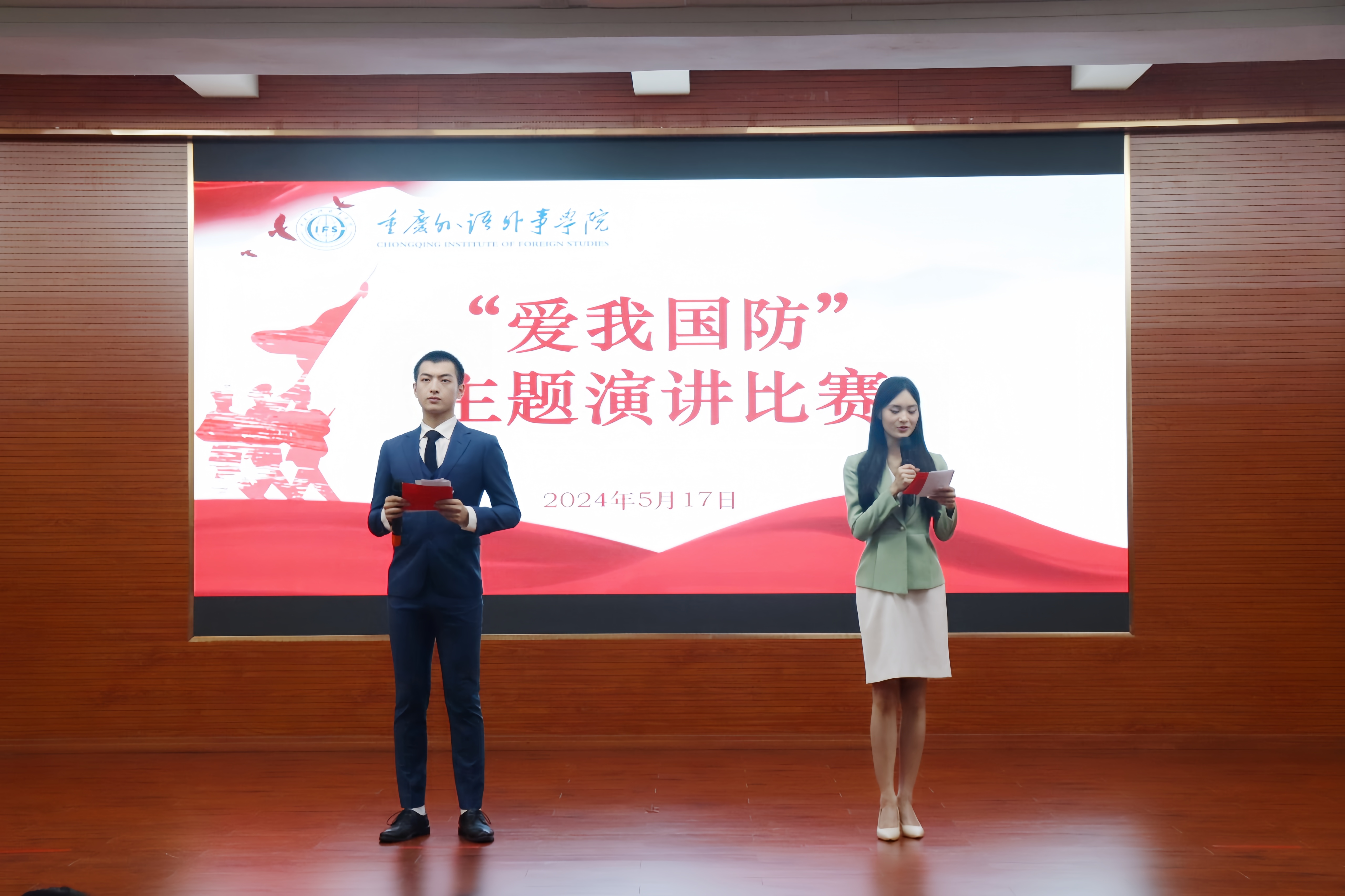 ISnG_1716169732763068684.jpg 66724b03cd9e74067be72c3d33930ea.jpg