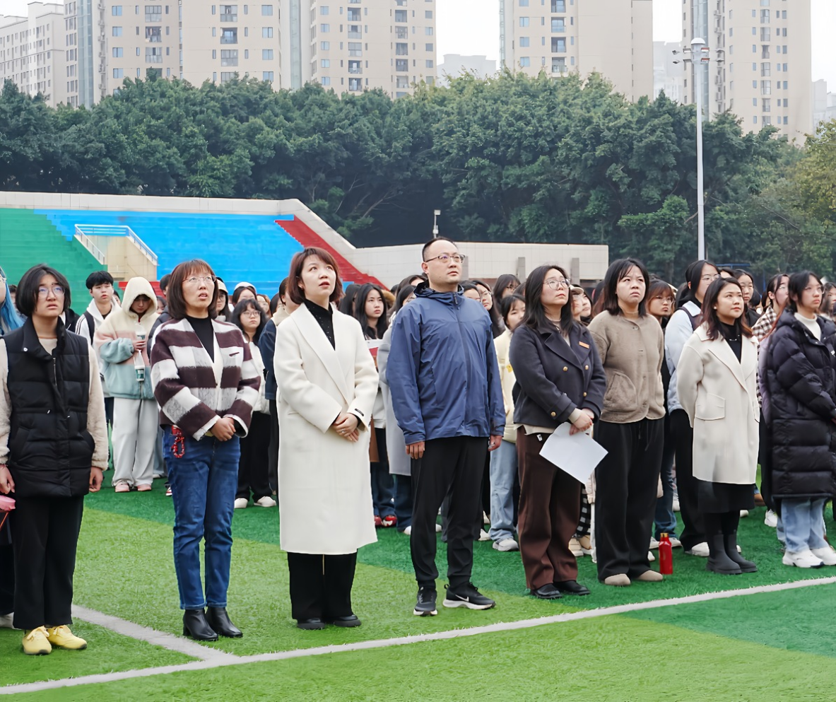 pIKS_1743514297697089716.png 微信图片_20250401213116.png
