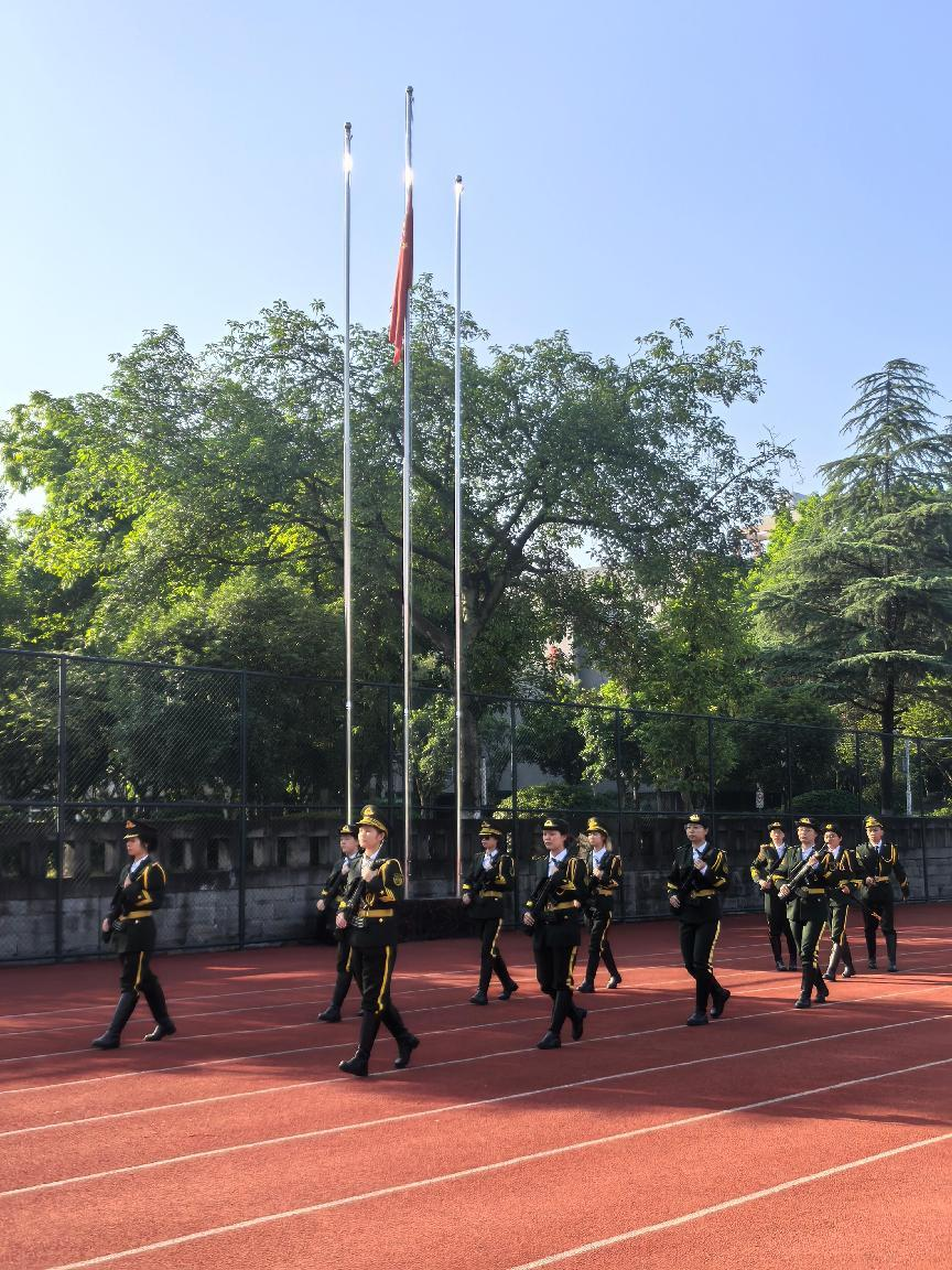 RFrQ_1749556428166028133.png 图片11.png