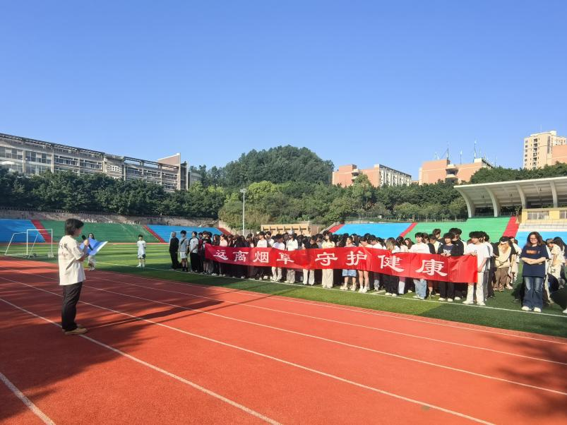 pFjA_1749556499653072143.png 图片12.png