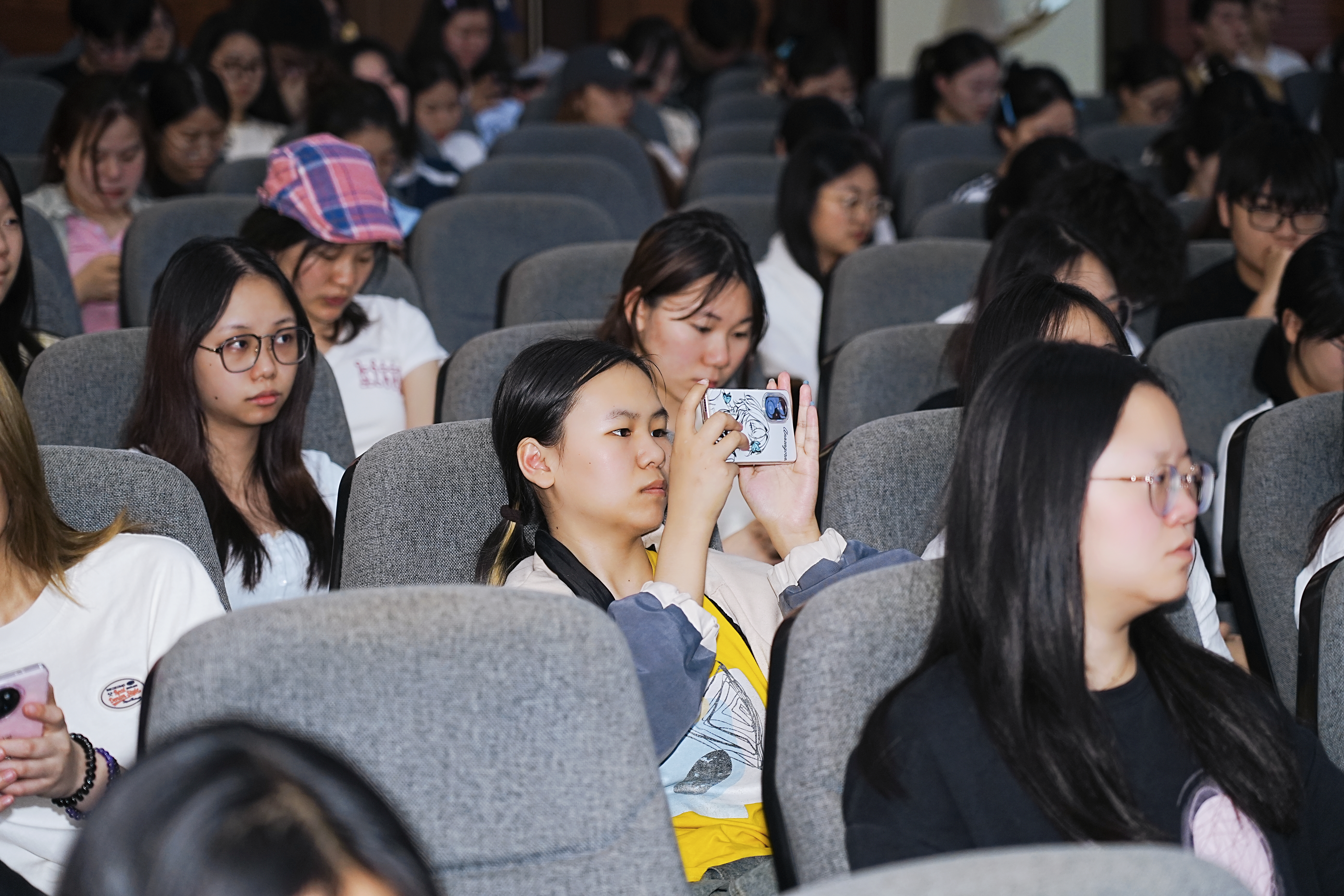 sLCA_1749728624954035326.png 图片4.png