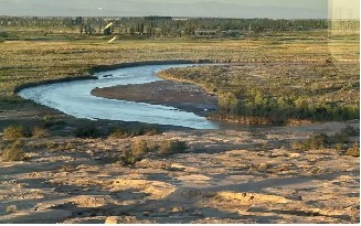 aKEr_1753096403284083540.jpg