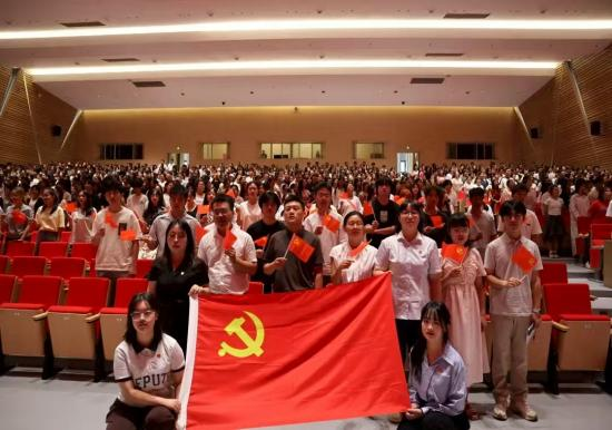 图片3.png