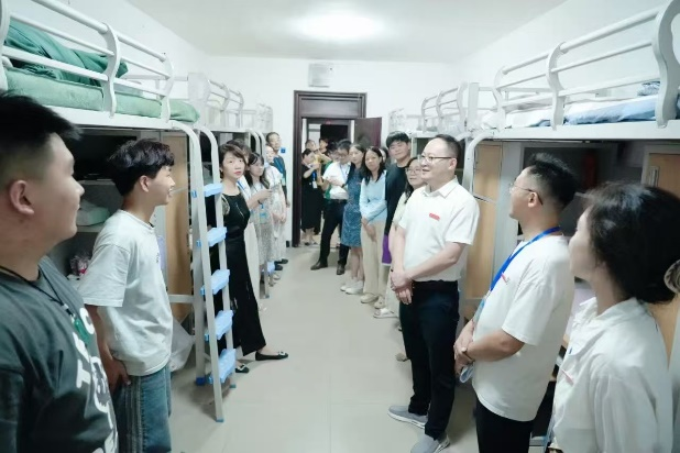 图片30.png