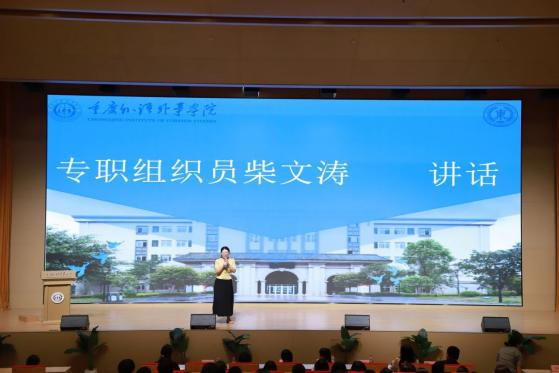 图片12.png