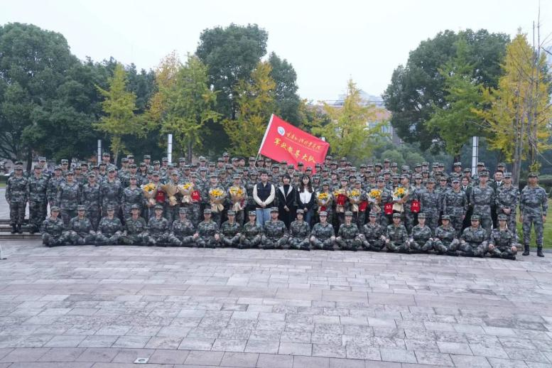 EFPu_1758205714269066621.png 图片16.png