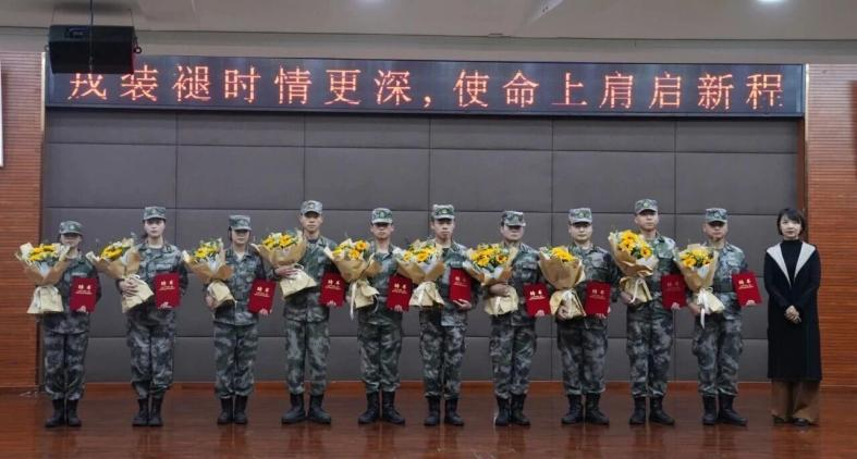 MHqO_1758205880953059315.png 图片18.png