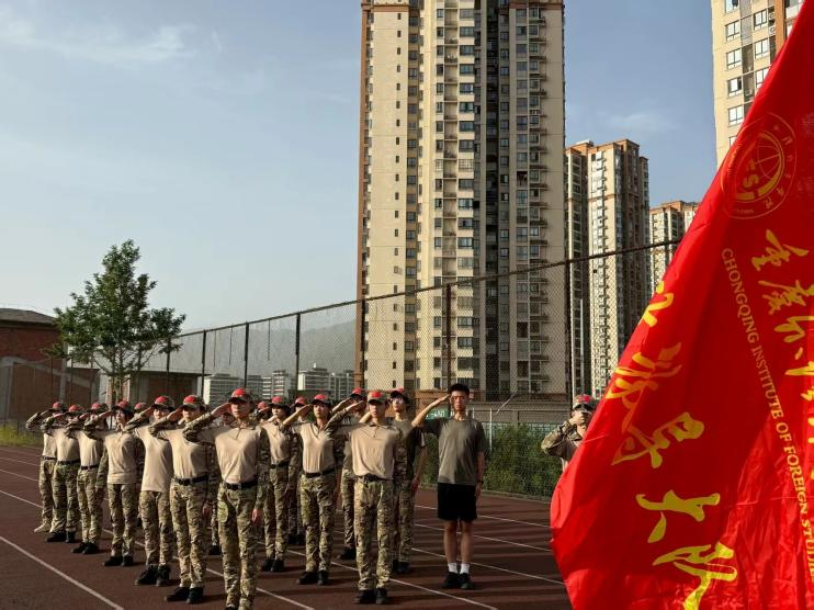 bBfX_1758206025086014401.png 图片19.png