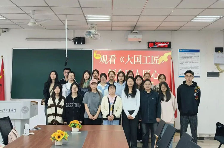 hiSx_1758173271164093902.jpg 640-(8).jpg