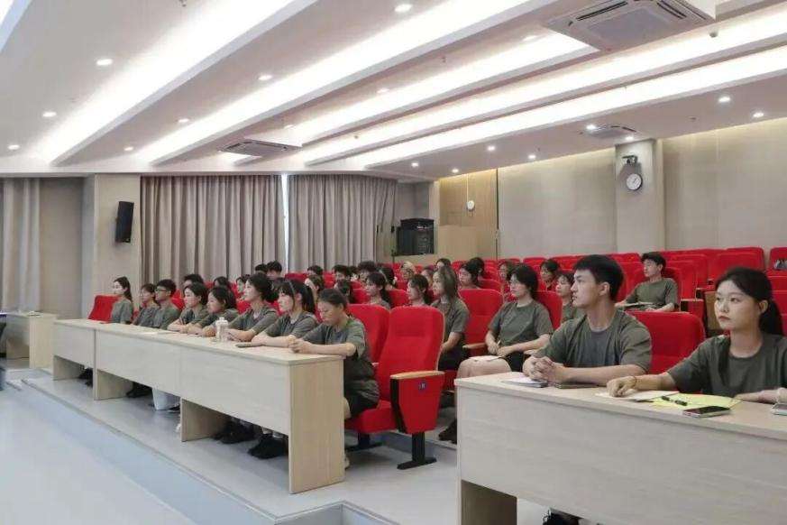 hwTk_1758206260258057067.png 图片21.png