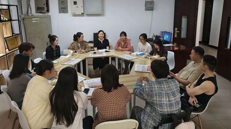 nQNh_1758173556339091958.jpg 640-(14).jpg