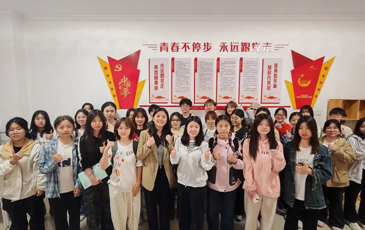 sDYF_1758172384346070853.jpg 640-(1).jpg