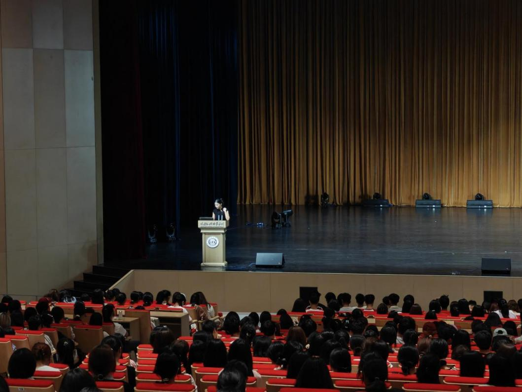 sTqB_1758202896397059752.png 图片5.png