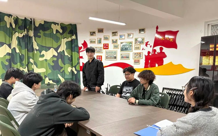 ynJf_1758173314550075372.jpg 640-(9).jpg