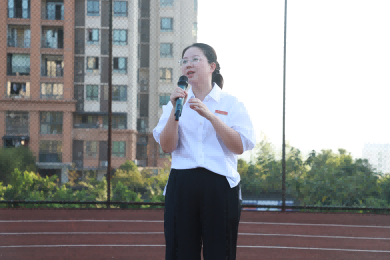 zJkK_1758208351149003051.png 图片 1.png