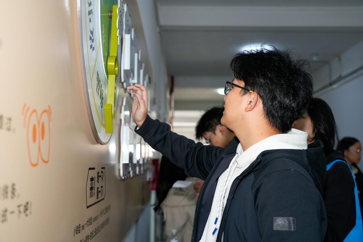 TkbY_1763089459530066347.png 图片8.png