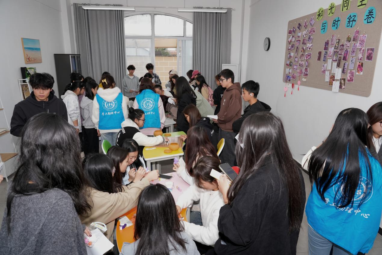 bWTp_1763088781428089825.png 图片2.png