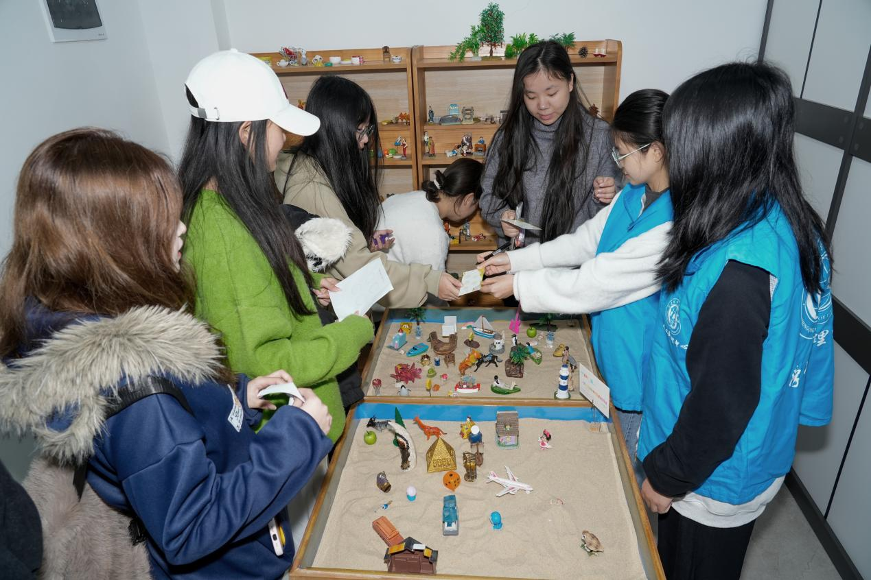 hPcR_1763089359807021641.png 图片6.png