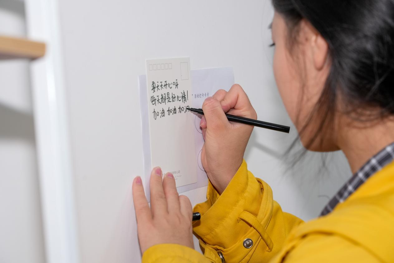 mkXh_1763089408536006123.png 图片7.png