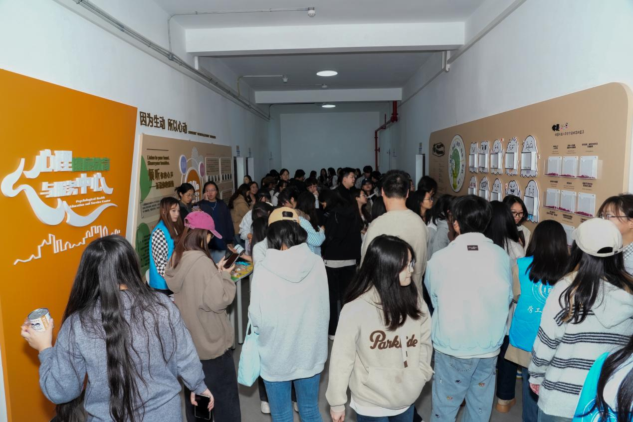 qcfv_1763088187602094425.png 图片1.png