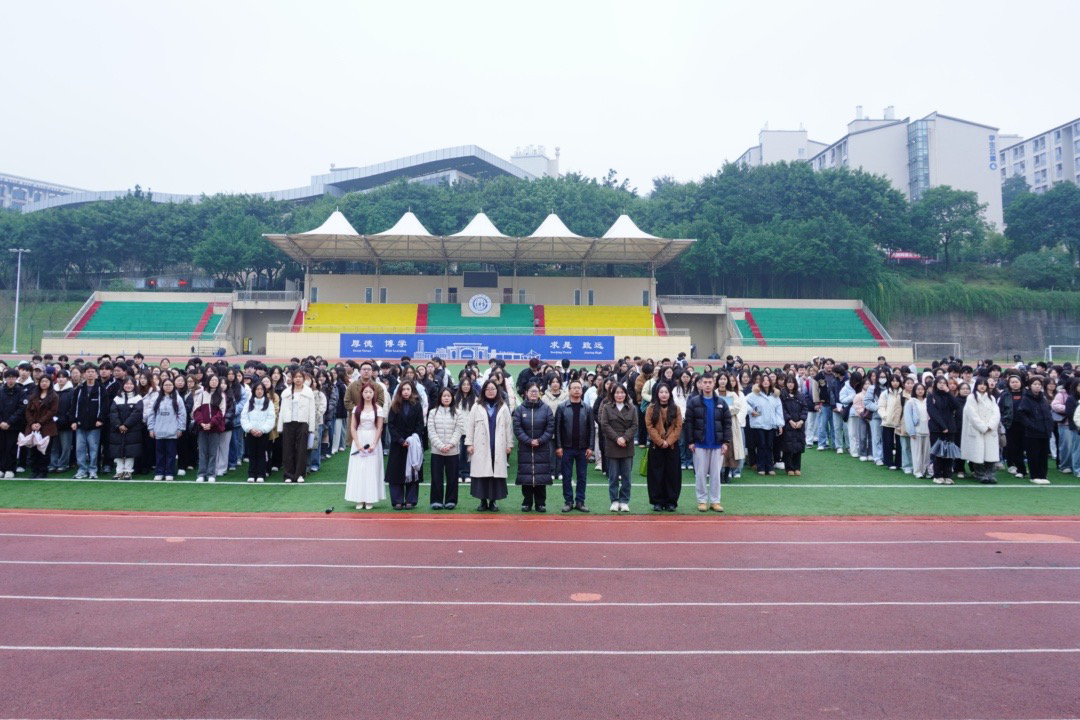 cPUs_1764242822155013573.png 图片10.png