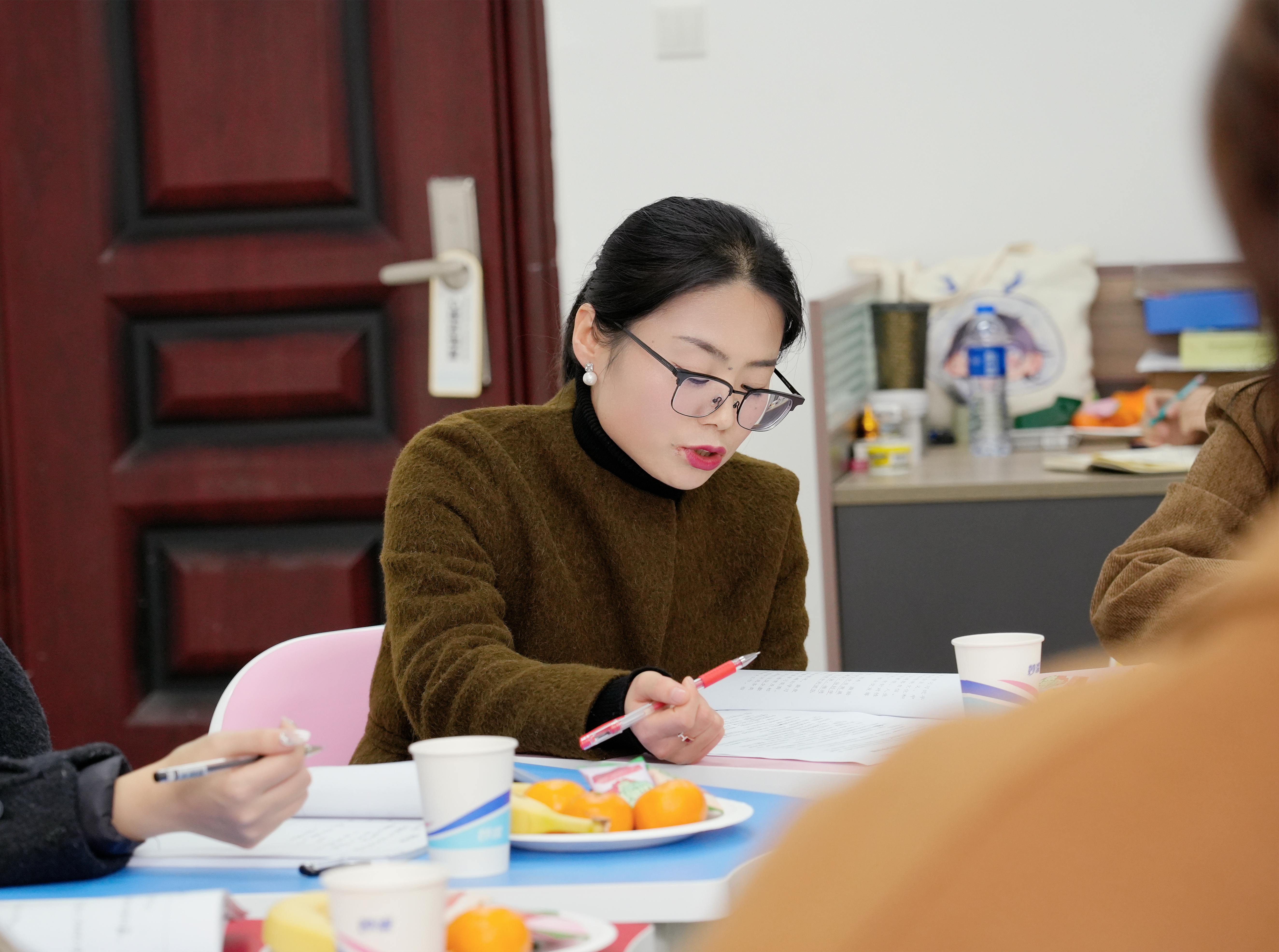 Ikad_1766569278391064810.jpg 微信图片_20251224171745.jpg