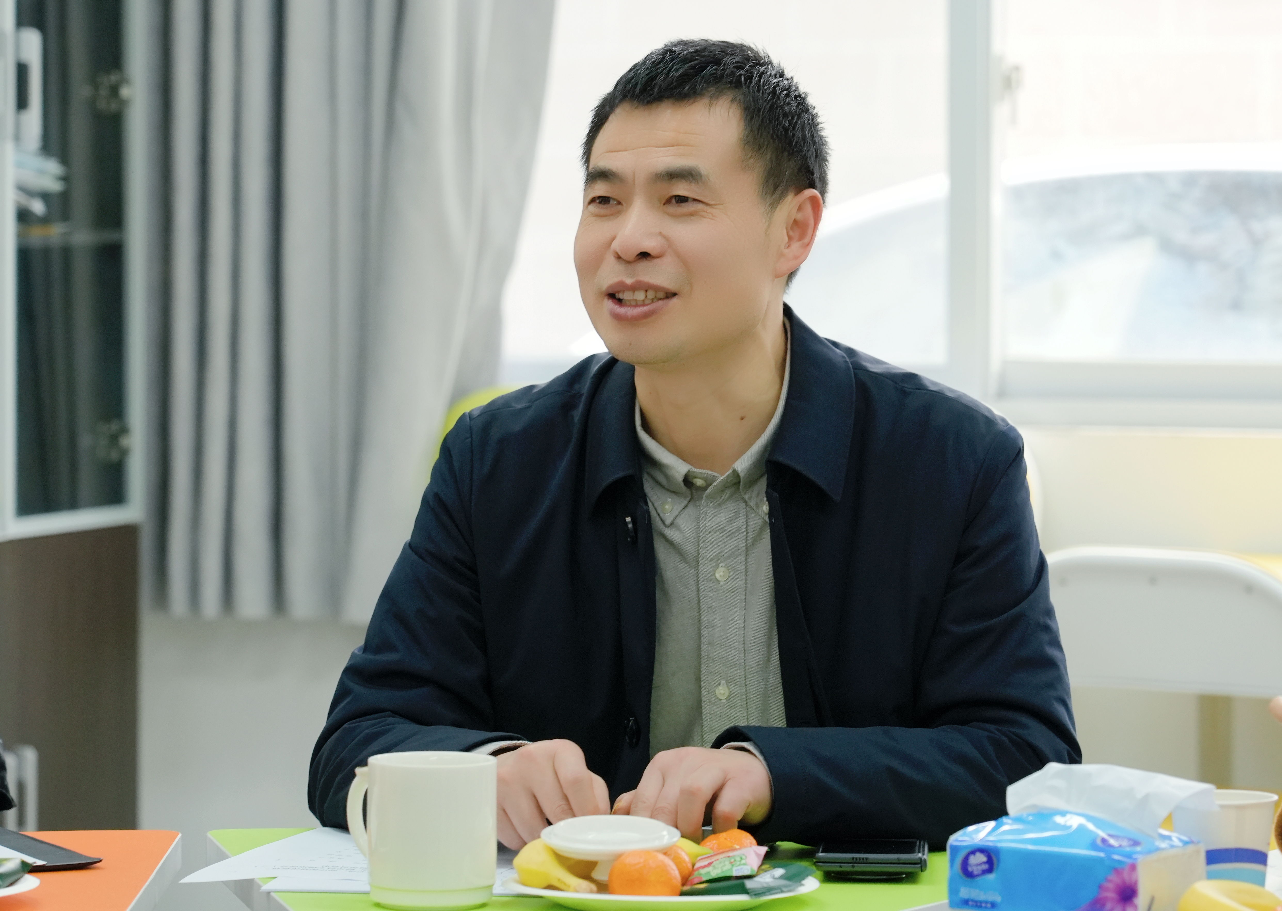 XeQa_1766569560845088413.jpg 微信图片_20251224171710.jpg