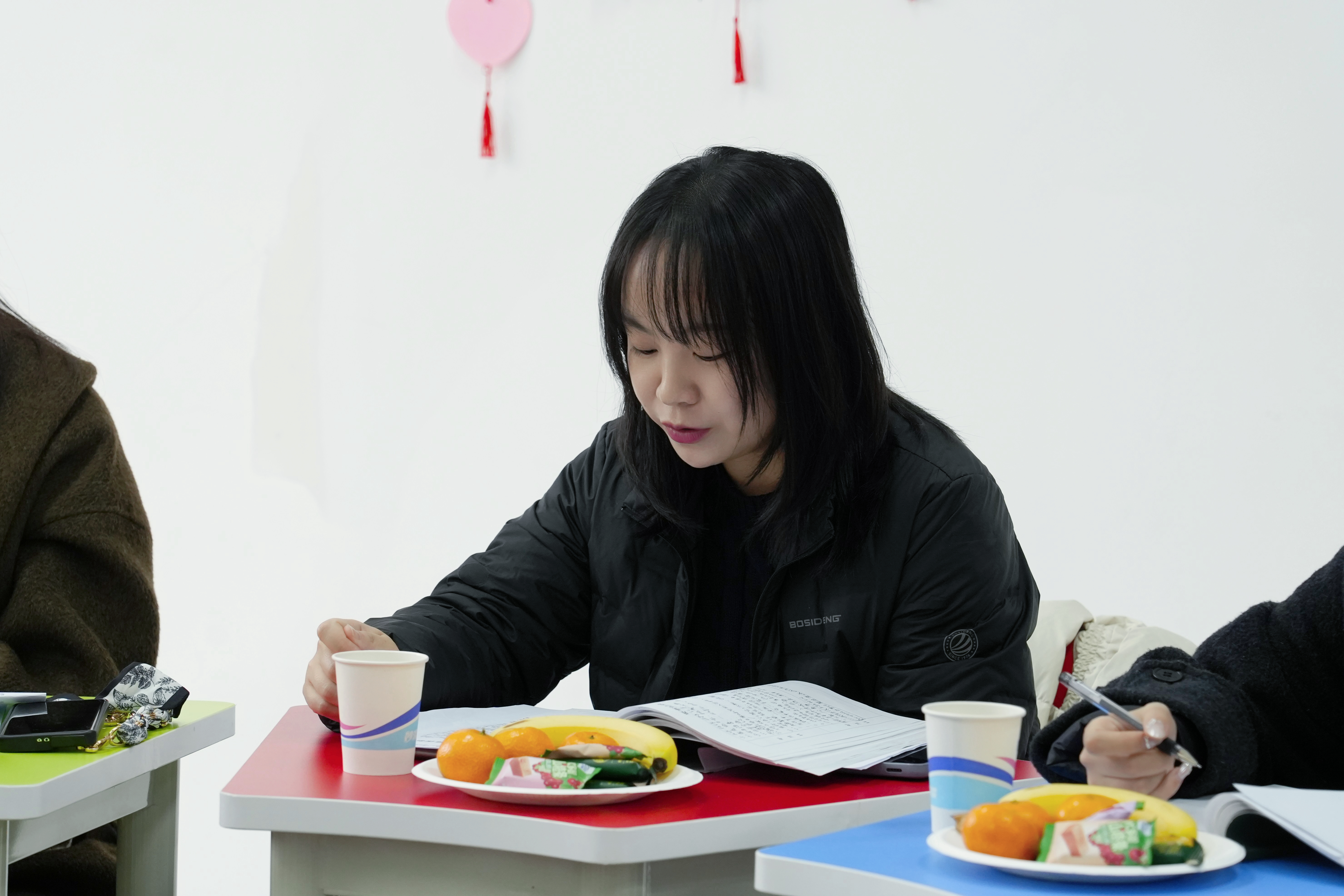 lrNG_1766569167150052212.jpg 微信图片_20251224171648.jpg