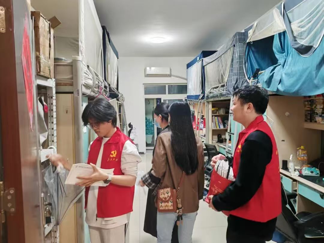 htfT_1776422163112037319.jpg 微信图片_20260417181307.jpg