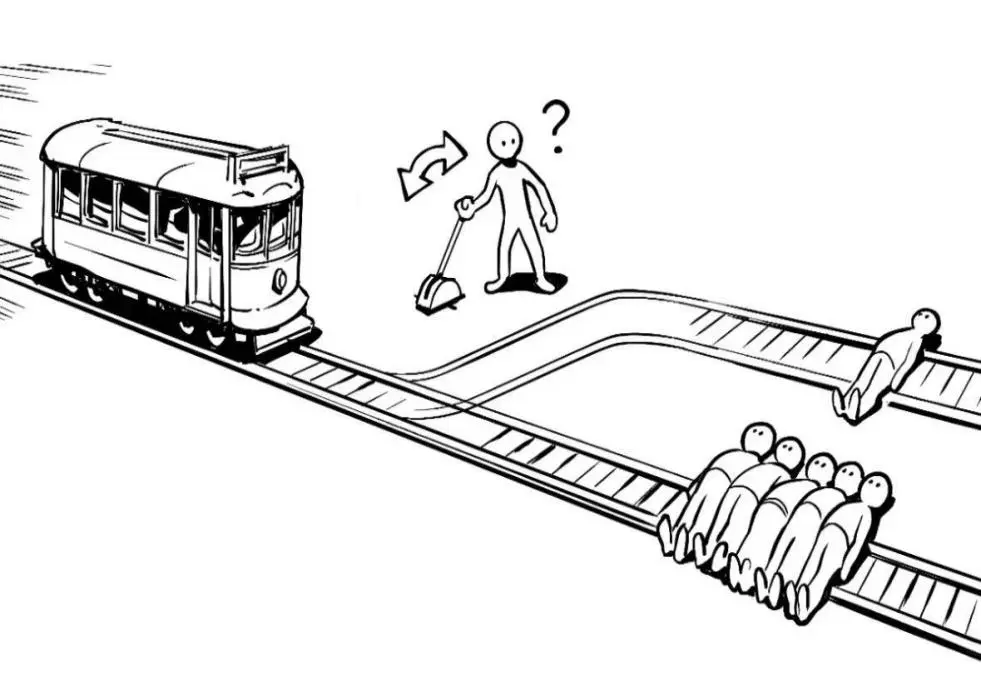 EnWj_1778161575451074577.jpg 6403.jpg