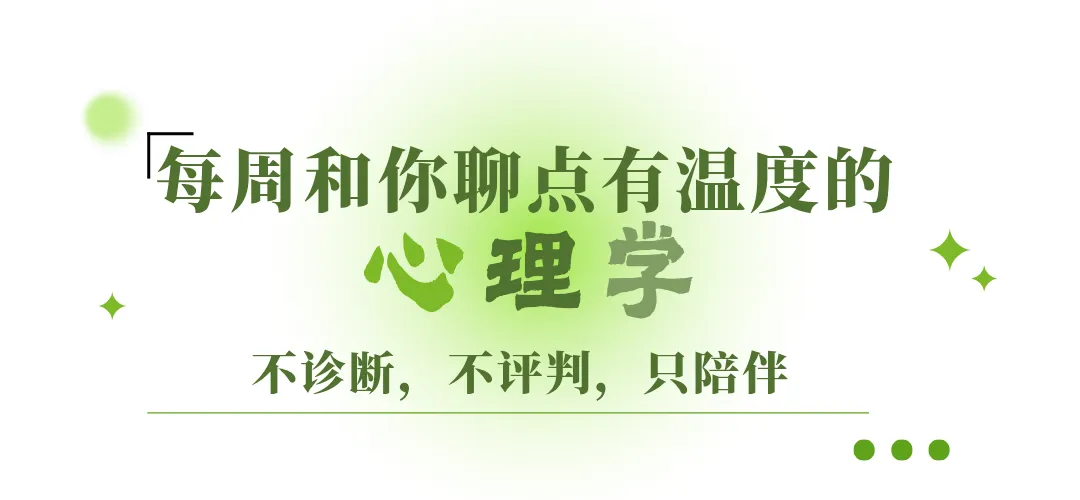 Wuai_1778161317525021708.jpg 640.jpg
