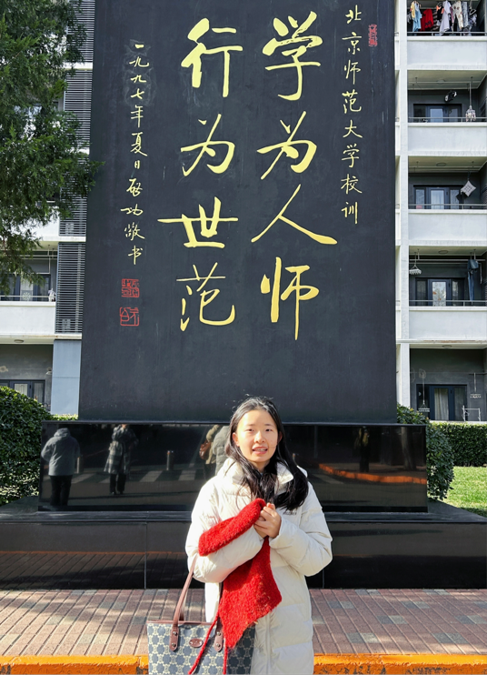 图片 1.png