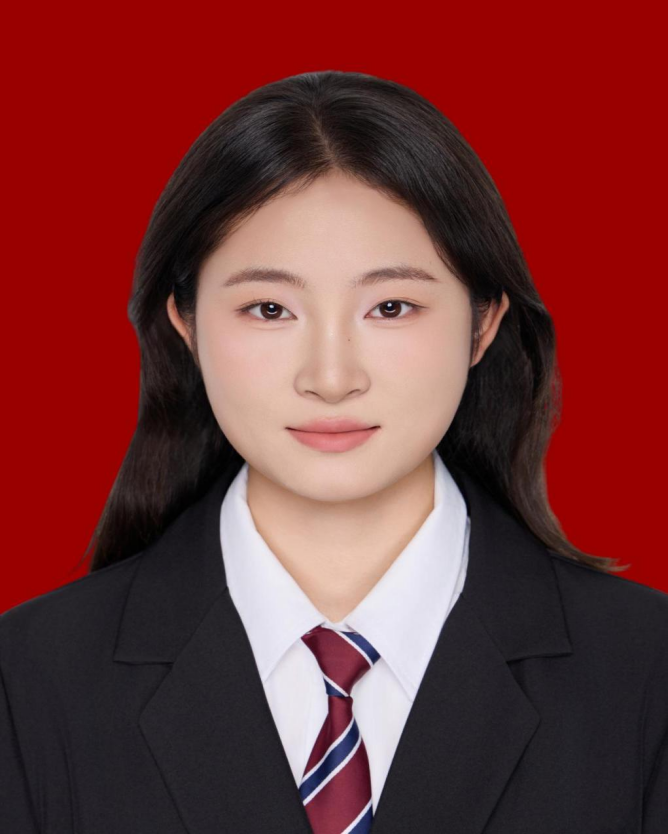 image.gif