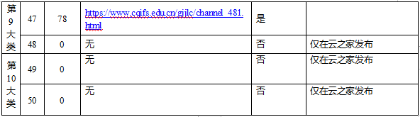 FlBu_1700183551725011939.png cdd1fc4b0fedeecb4b93fd903962e8a.png