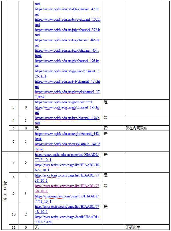 VCOt_1731661412089069178.png