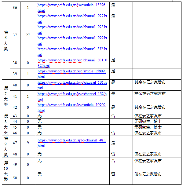 xGQo_1731661412164023092.png