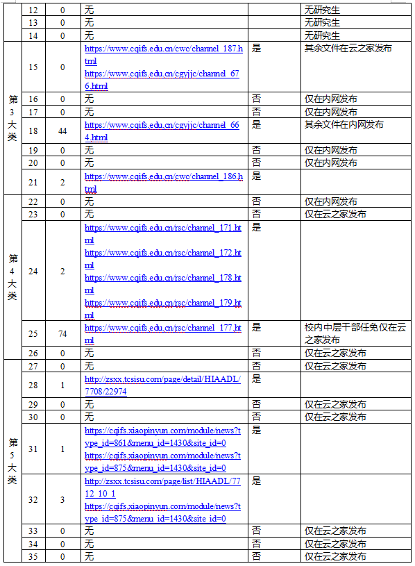 yAWb_1731661412100089748.png