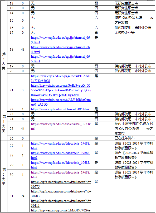 FPxJ_1762737631933074948.png