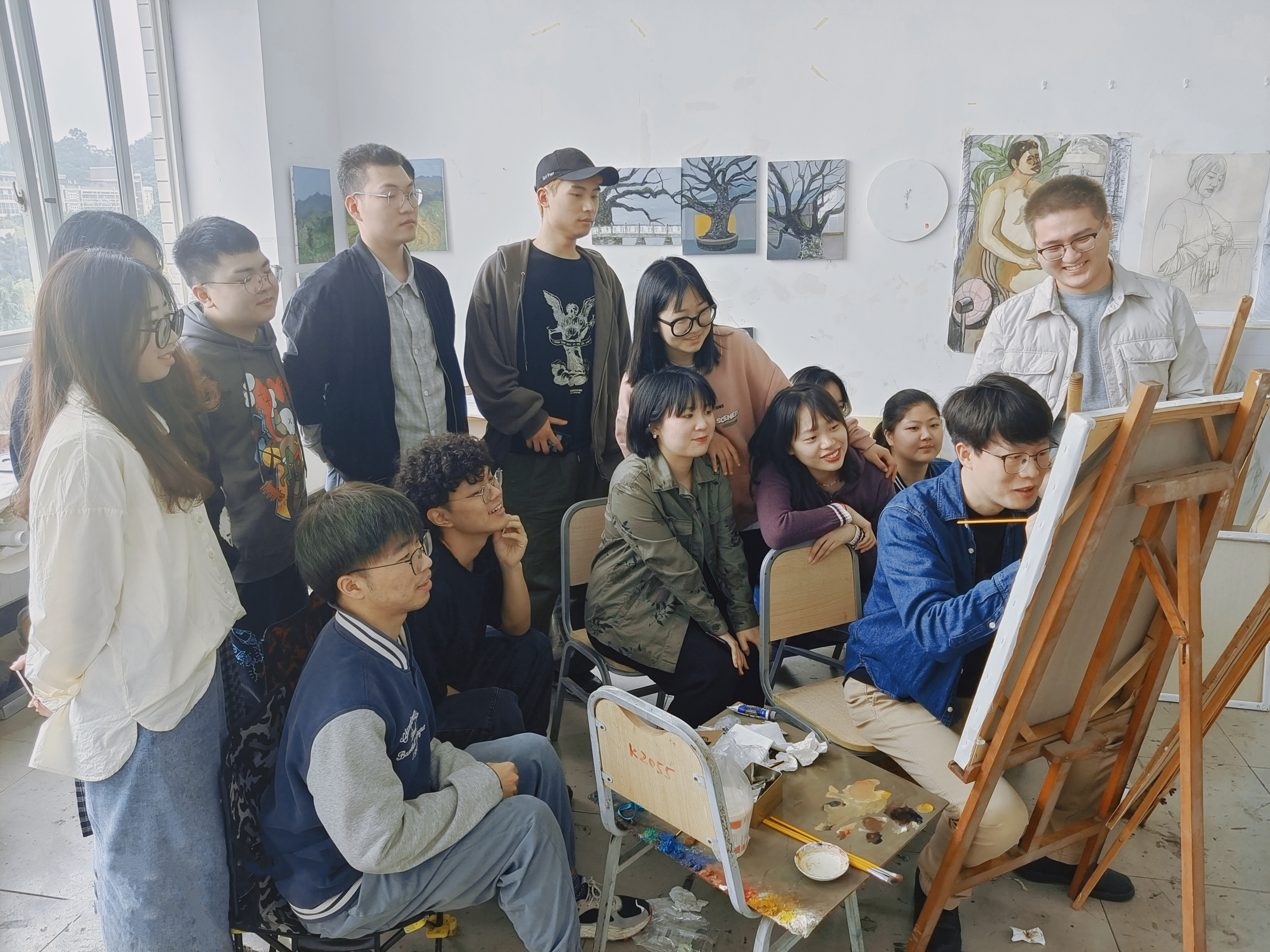 mSdF_1694142136492067716.jpg 微信图片_20230908110130.jpg