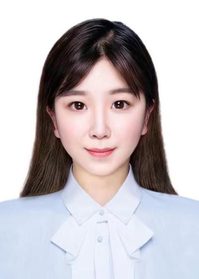 WjBY_1726110630286062471.jpg WjBY_1726110630286062471.jpg