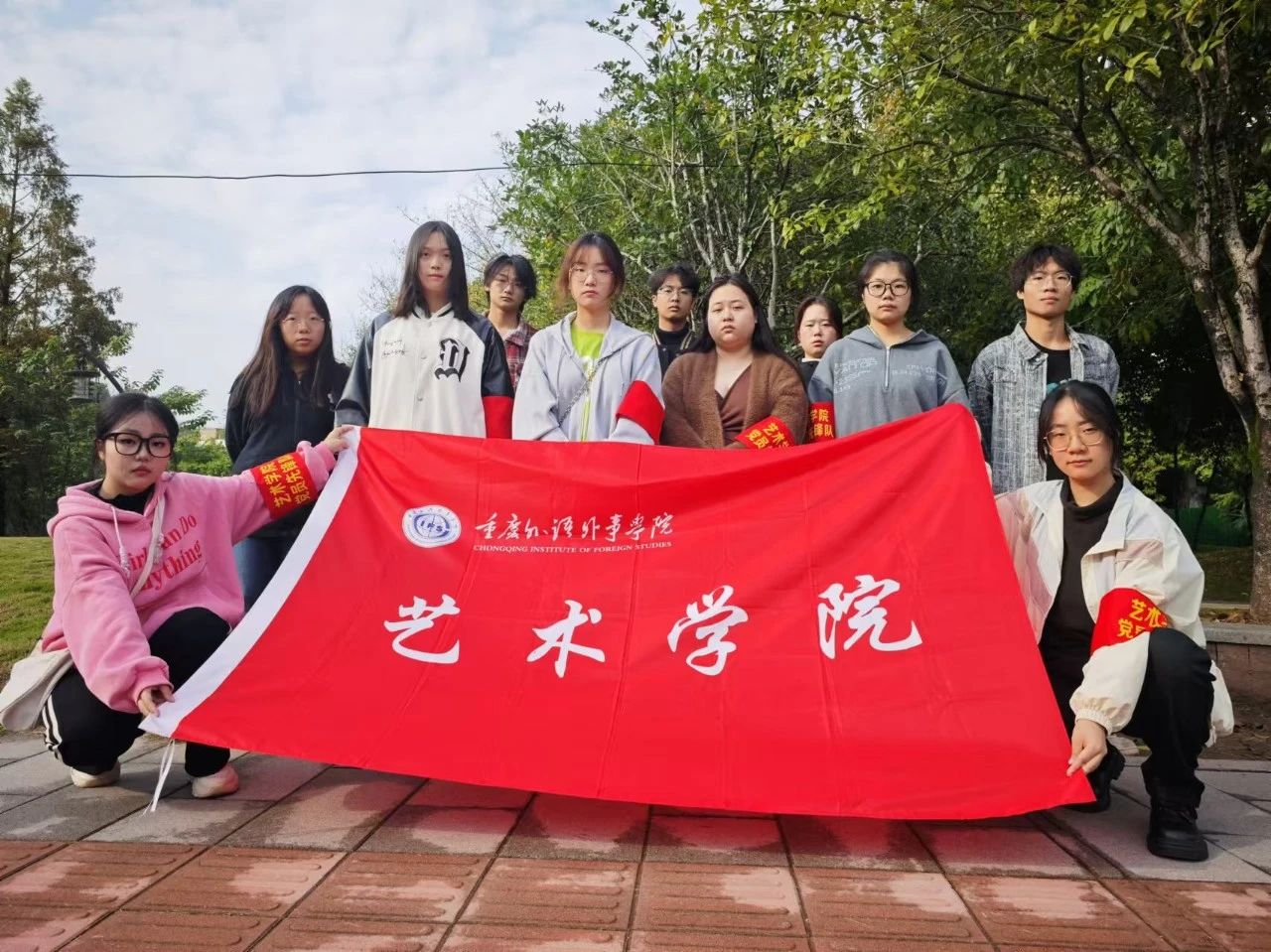 d0497b31cbcc2768cd6adbc6fdfc6880.jpg