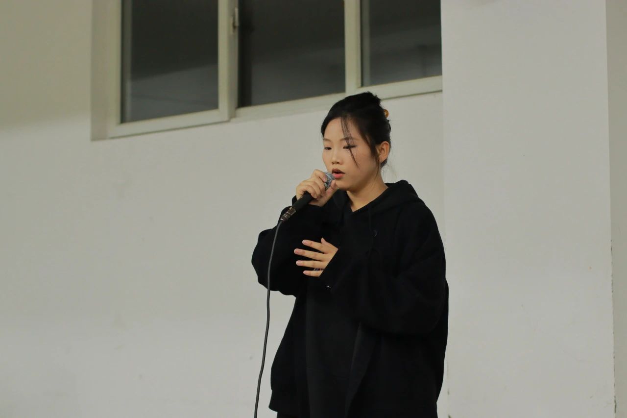 2ff90b2e84d5cf5dd5d1c69189955be0.jpg