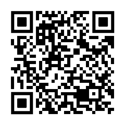 514f920c985f1ea46d23daa4914eb580.png