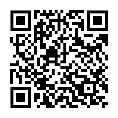fe4388a98ff1324cda8a34ceaa20f019.png