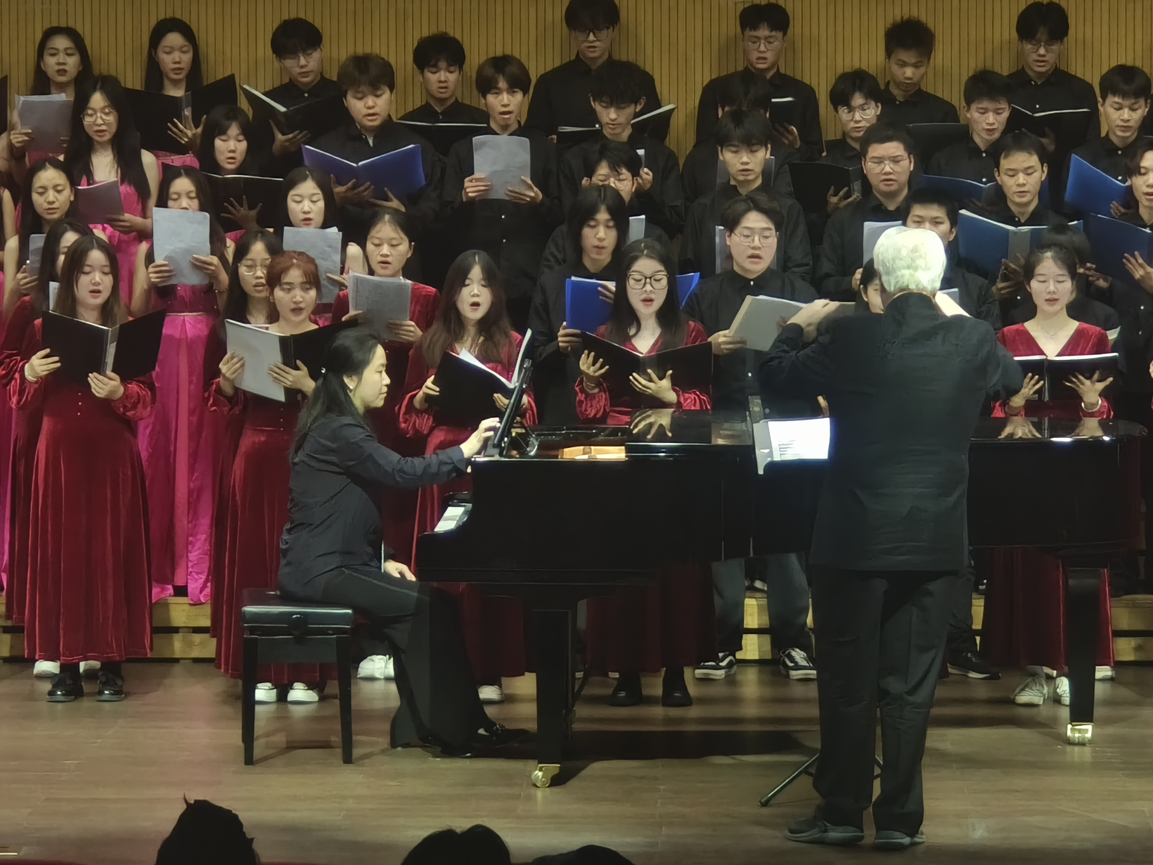 GkRx_1685496782330065856.png 图片5.png