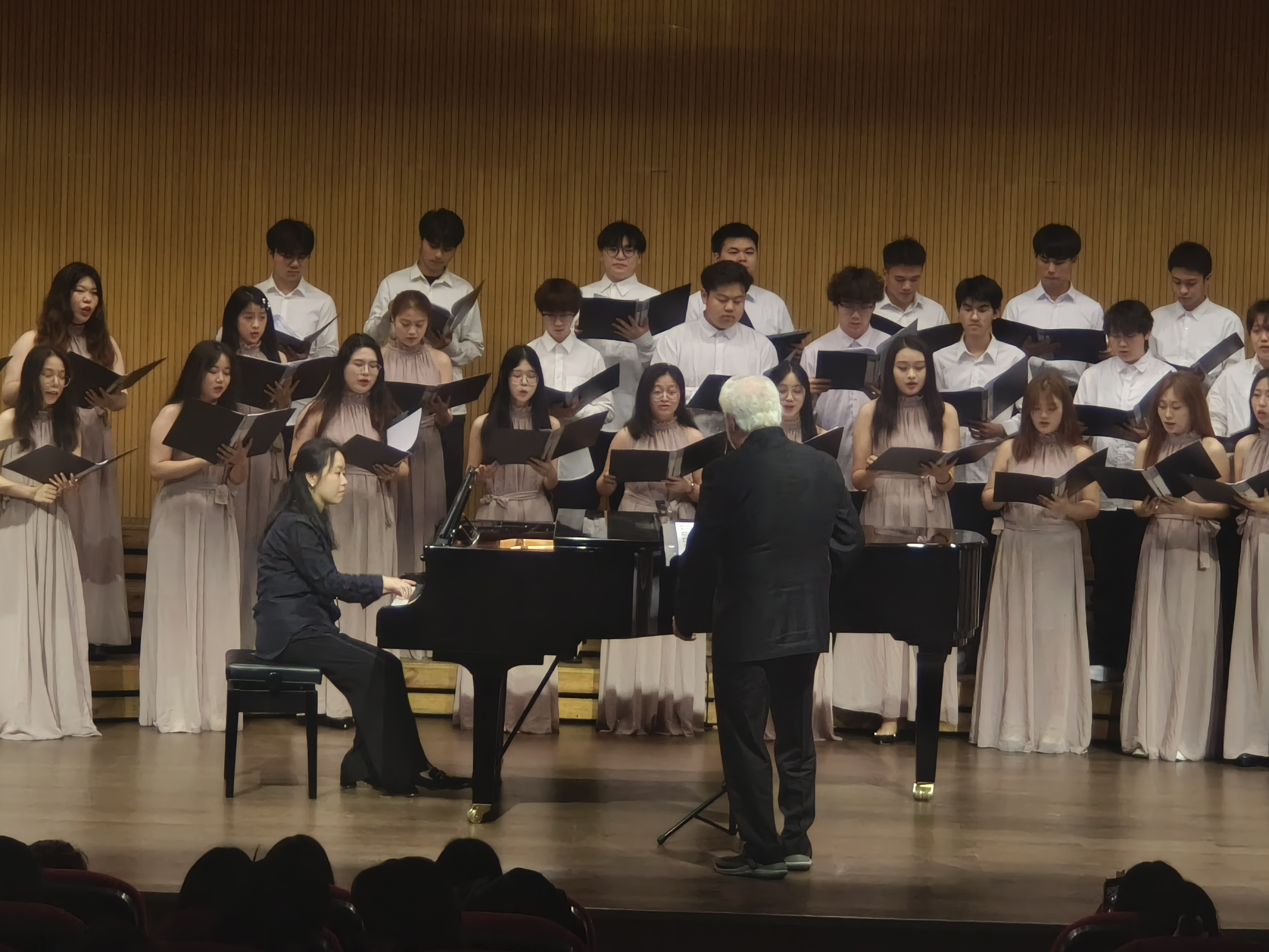 Kwjc_1685496727410052618.png 图片4.png
